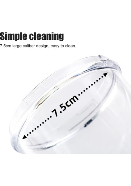 Pembe 301-400ML 350ML Elektrikli Protein Tozu Karıştırma Fincan Otomatik Çalkalayıcı Şişe Mikser Sallama Şişesi Süt Kahve Blender Su Isıtıcısı Akıllı Mikser 2023 (Yurt Dışından) fırsatları