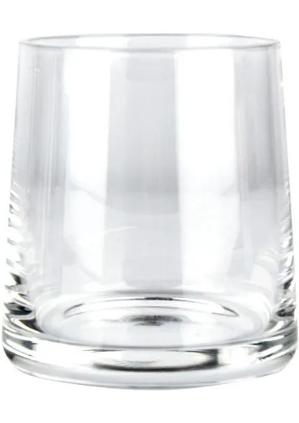 Şeffaf Iskandinav Cam Sürahi Su Sürahi Ahşap Kapaklı Su Isıtıcısı Içme Bardağı Çaydanlık Suyu Sürahisi Ev Drinkware Temiz Su Şişesi (Yurt Dışından) fiyatları