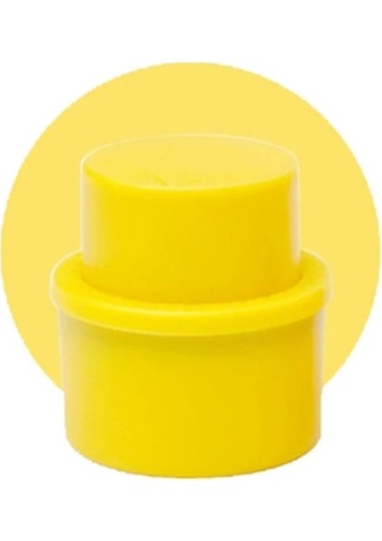 Y Fizz Bekçisi!güvenli ve Dayanıklı, Şişe Pompası Kapakları, Şişe Tıpası, Pompalı Şişe Dağıtıcı Kapağı, Şarap Şişesi Tıpası Gibi (Yurt Dışından) fiyatları
