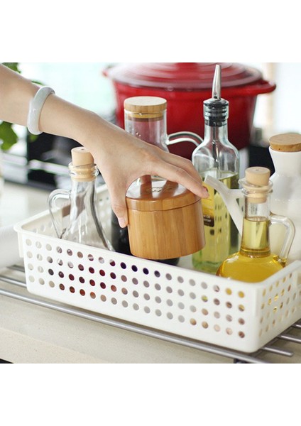 B Yeni Mutfak Malzemeleri Baharat Kutusu Çevre Dostu Toksik Olmayan Yuvarlak Bambu Baharat Kutusu Döner Kapaklı Tuzluk (Yurt Dışından) indirimleri