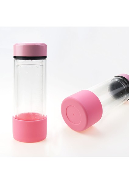 Siyah 12OZ-24OZ 7.5cm Silikon Kap Alt Kapak 75MM Kaymaz Alt Halka Coaster Kol Kılıf Aşınmaya Dayanıklı Isı Yalıtımı (Yurt Dışından)