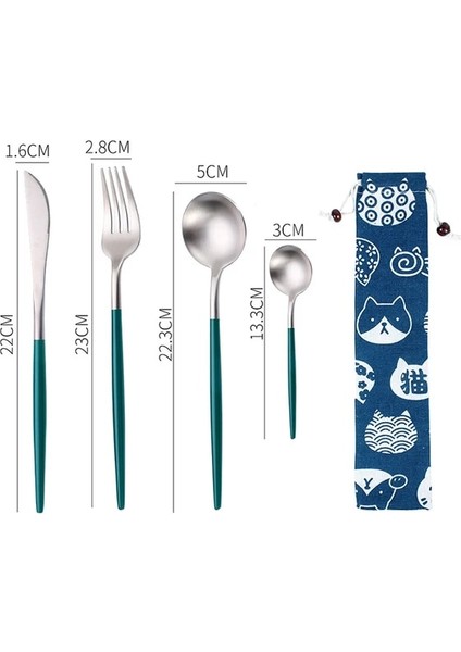 Sd-Q Ahşap Öğle Yemeği Kutusu Seti Japon Bento Kutuları Piknik Yemek Takımı Seti Okul Için Gıda Konteyner Suşi Çantası Sofra Öğle Yemeği Kutusu (Yurt Dışından) fiyatları