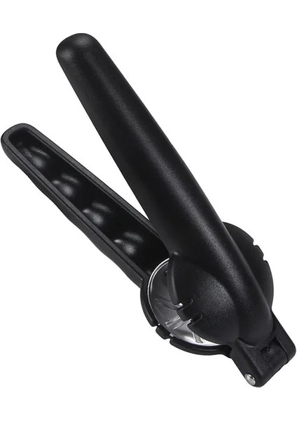 Siyah 2 In 1 Ceviz Klip Delik Açıcı Somun Klip Soyma Makinesi Paslanmaz Çelik Kahverengi Metal Mutfak Aletleri Mutfak Aksesuarları (Yurt Dışından)