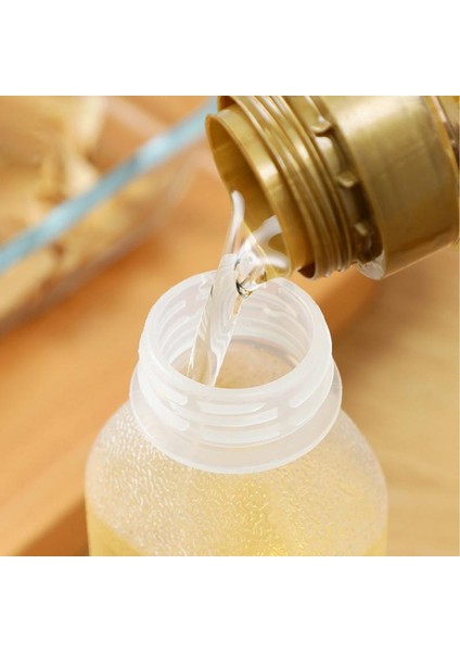 1 Adet 300ML Yağ Şişesi Mutfak Plastik Yağ Sprey Şişesi Çeşni Sızdırmaz Sıkılabilir Şişeler Ketçap Hardal Mayonez Sıcak Soslar Zeytin Dağıtıcı (Yurt Dışından) modelleri