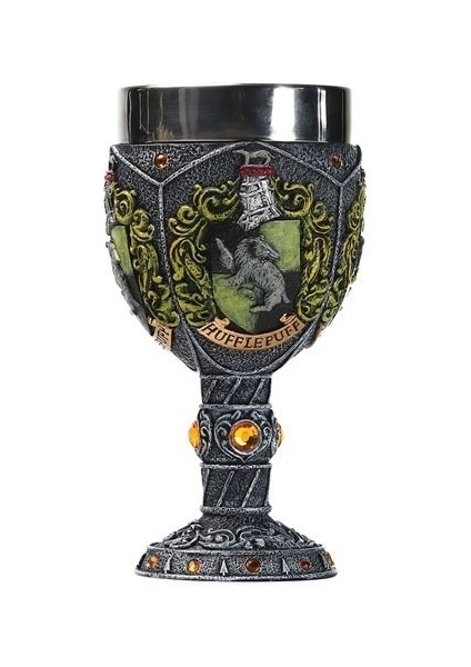 18 200 - 600ML 200/600ML Bira Kupası Kahve Fincanları Paslanmaz Çelik Şarap Bardağı Drinkware Noel Hediyeleri Kola Viski Yaratıcı 3D Kadeh Hayvanlar (Yurt Dışından)