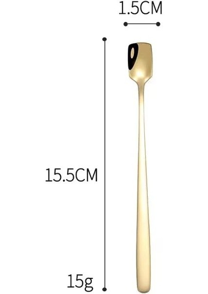 Pembe Kaşık 304 Paslanmaz Çelik Bardak Çift Katmanlı Isı Yalıtım Tumbler Seyahat Araba 300 ml Kapaklı Kupalar Şişe Süt Içme Kahve Fincanları (Yurt Dışından) indirimleri