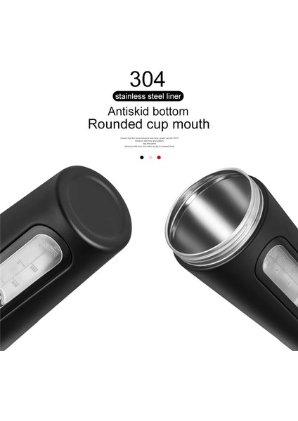 Kırmızı Shaker Şişesi 700 M / 28 Oz Paslanmaz Çelik Shaker Şişesi, Çırpma Topu Peynir Altı Suyu Proteini Su Şişesi Sızdırmaz Spor Salonu Mikser Spor Shaker, Win ile (Yurt Dışından) fırsatları