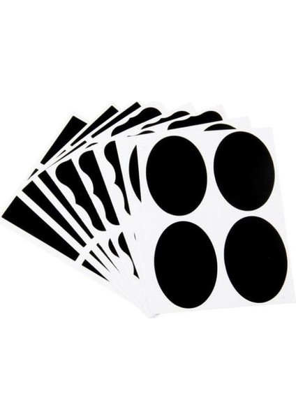 9 Adet 6 Adet 100 ml Baharat Şişesi Plastik Şeffaf Tuz Biber Çalkalayıcılar Çeşni Şişe Kapları Mutfak Baharat Kavanoz Aracı (Yurt Dışından)