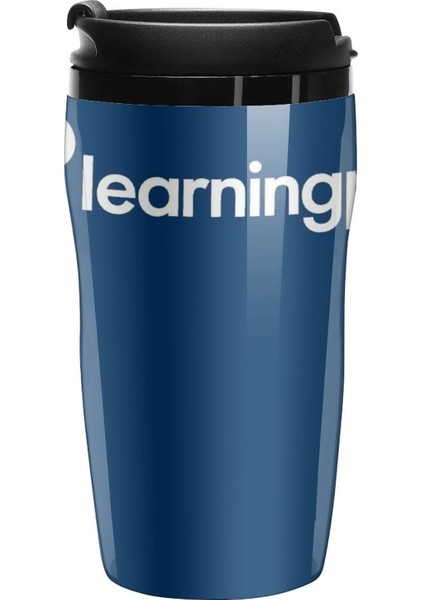 250ML Yeni Lp Logo Yatay Seyahat Kahve Kupa Setleri ve Kahve Fincanları Kahve Kupaları Kahve Seyahat Kupa Kahve Fincanları Setleri (Yurt Dışından) fiyatları