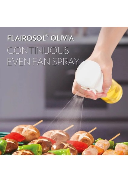 300 ml Siyah 200/300/500 ml Yağ Spreyi Şişesi Ev Mutfak Yemeklik Yağ Dağıtıcı Spor Yağ Kaybı Kamp Barbekü Pişirme Sirkesi Soya Sosu Püskürtücü (Yurt Dışından) indirimleri