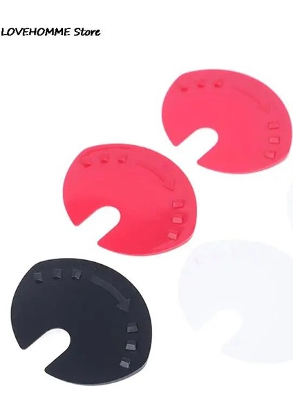 5 Adet 5 Adet Yaratıcı Soda Koruyucuları Dönüştürebilir Üstleri Snap Soğuk Içecek Sızdırmaz Kapaklar Konserve Kapağı Tozsuz Mühürleyen (Yurt Dışından) modelleri