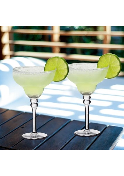 Stil E Renkli Çizim Margarita Şarap Bardakları Yaratıcı Renkli Kokteyl Fincanı Zarif Kadeh Düğün Parti Drinkware Şampanya Bardağı (Yurt Dışından) fırsatları