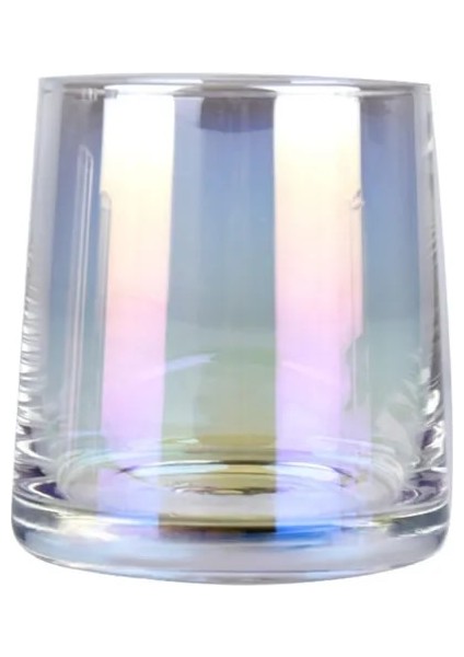B Iskandinav Cam Sürahi Su Sürahi Ahşap Kapaklı Su Isıtıcısı Içme Bardağı Çaydanlık Suyu Sürahisi Ev Drinkware Temiz Su Şişesi (Yurt Dışından)