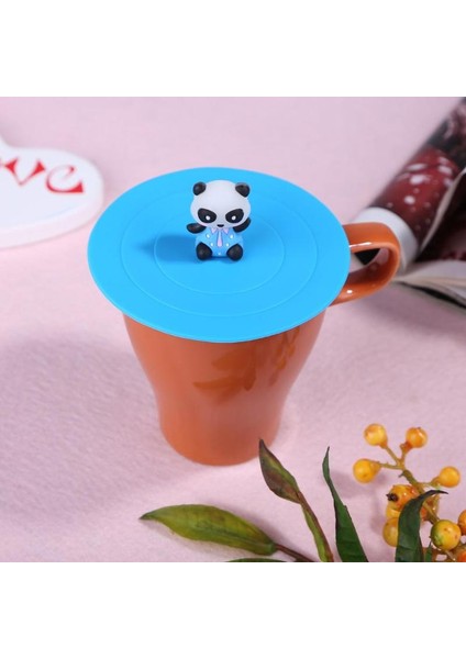 34 Silikon Kap Kapağı Içme Kapağı Anti-Toz Kase Fincan Mühürleri Cam Kupalar Kap Isıya Dayanıklı Çay Bardağı Kapakları Mutfak Gereçleri (Yurt Dışından) modelleri