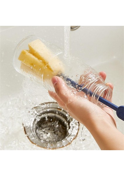 Sarı 500ML 500ML Mutfak Zeytinyağı Şişesi Pompa Yağdanlık Sızdırmaz Izgara Barbekü Yağı Dağıtıcı Barbekü Sos Tekneleri Aracı Otomatik Açılış Yağ Şişesi (Yurt Dışından)