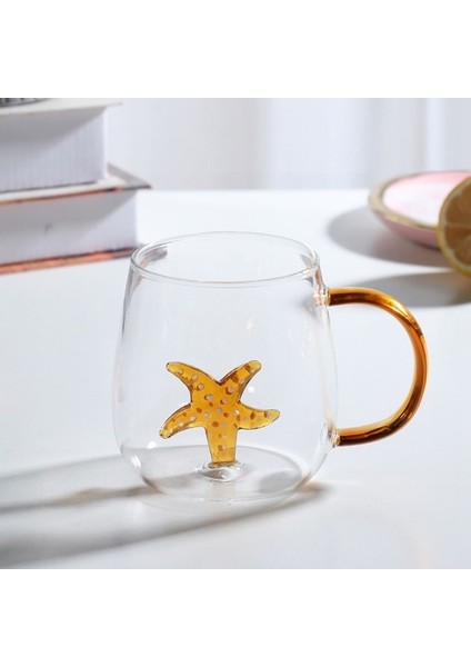 Denizyıldızı 1 Adet Yaratıcı 3D Pembe Cam Gül Dahili Kırmızı Beyaz Şarap Bardakları Fincan Kadeh Takımı Kadehler Şampanya Flüt Ev Güzel Hediye (Yurt Dışından)