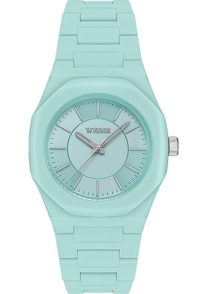 WWL111705 Kadın Kol Saati