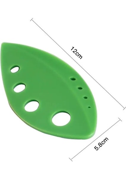 Sarı Uygun Sağlıklı Dayanıklı Güvenlik Sağlık Pratik Sebze Aracı Mutfak Gadget Mutfak Striptizci Evrensel Aşınmaya Dayanıklı Alet (Yurt Dışından) fırsatları