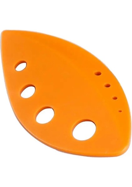 Sarı Uygun Sağlıklı Dayanıklı Güvenlik Sağlık Pratik Sebze Aracı Mutfak Gadget Mutfak Striptizci Evrensel Aşınmaya Dayanıklı Alet (Yurt Dışından) indirimleri