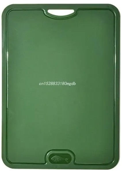 Turuncu Çok Fonksiyonlu Kaymaz Taşınabilir Sebze Tahtası Kesme Tahtaları Iki Taraflı Dropshipping (Yurt Dışından) indirimleri