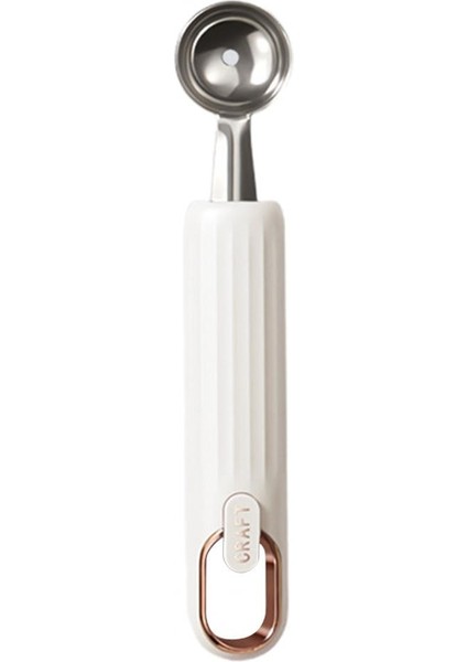 Yeşil Tohum Kaldır Paslanmaz Meyve Kesici Meyve Baller Emek Tasarrufu Sağlayan Meyve Kepçe Mutfak Için Pürüzsüz Kenar (Yurt Dışından) fırsatları