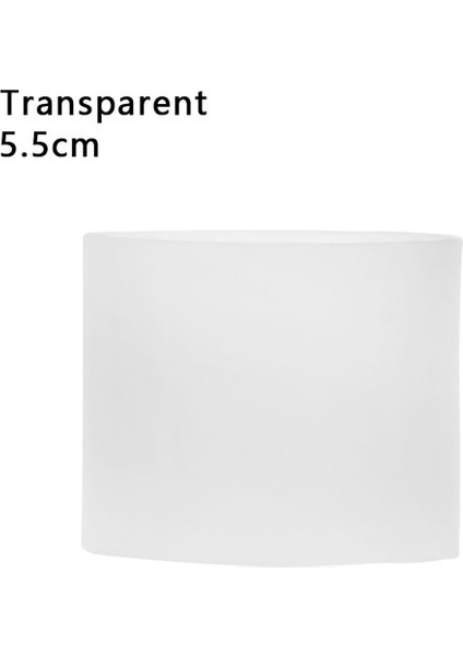 Stil 9 Yeni Silikon Kap Kollu Isı Yalıtımlı Şişe Kollu Kaymaz Kupa Kollu Cam Şişe Kapağı Kupalar Için Seramik Kahve Fincanları Wrap (Yurt Dışından)