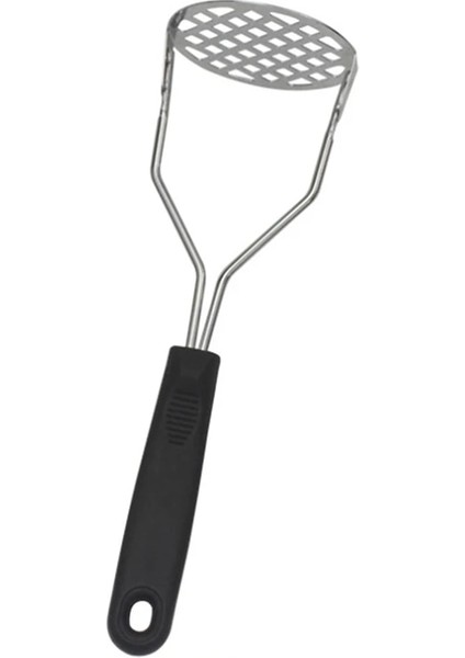 645315 Preslenmiş Patates Ezici Ricer Püre Suyu Yapıcı Patates Çamur Itici Pürüzsüz Ezici Patates Kırıcı Meyve Makinesi Mutfak Aletleri (Yurt Dışından) modelleri