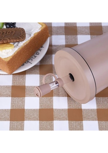 Stil 1 Silikon Saman Fişi Sevimli Karikatür Fişler Kapak Yeniden Kullanılabilir Içme Saman Ipuçları Kapaklar Toz Geçirmez Saman Fişleri Yaratıcı Fincan Aksesuarları (Yurt Dışından) indirimleri