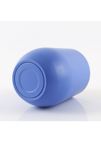 B-19 301-400ML U Yumurta Şekilli Çift Duvar Yalıtımlı 12OZ Paslanmaz Çelik Şarap Bardağı Şampanya Bardağı Parti Süslemeleri Mutfak Malzemeleri (Yurt Dışından) indirimleri