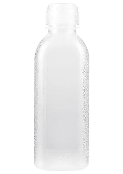 500 ml Sirke Sıkılabilir Şişe Gıda Sınıfı Yağ Şişesi Ölçeği Çevirmeli Üst Kapaklı Sıkıştırılmış Yağ Şişesi Sıcak Için Çok Yönlü Mutfak Dağıtıcı (Yurt Dışından)