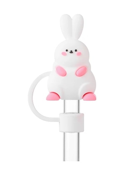 17-1 Adet Yeni Stil Silikon Saman Stoper Noel Baba Kardan Adam Yeniden Kullanılabilir Toz Kapağı Cam Bardak Stoper Kapak Noel Mutfak Aksesuarları (Yurt Dışından) fiyatları