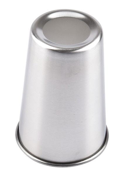 320 ml 320/180/70/30 ml Paslanmaz Çelik Kapak Kupa Kamp Bardak Açık Kamp Kupa Kahve Çay Bira Bardağı Açık Seyahat Kamp Ekipmanları (Yurt Dışından)