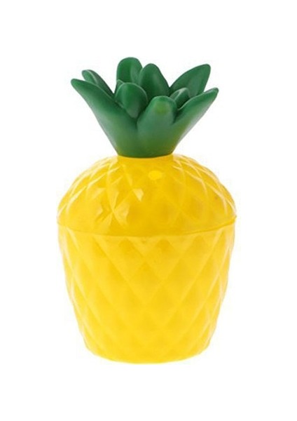 1 Adet Ananas Fincan 1 Adet Moda Ananas Hindistan Cevizi Içme Bardağı Meyve Şekli Suyu Parti Bardakları Hawaii Luau Doğum Günü Yaz Plaj Havuz Partisi Dekor Masası (Yurt Dışından) fiyatları