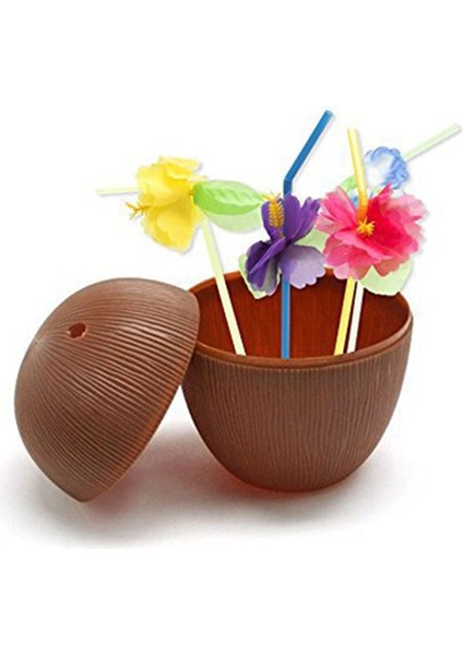 1 Adet Ananas Fincan 1 Adet Moda Ananas Hindistan Cevizi Içme Bardağı Meyve Şekli Suyu Parti Bardakları Hawaii Luau Doğum Günü Yaz Plaj Havuz Partisi Dekor Masası (Yurt Dışından) indirimleri