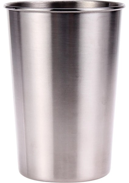 350 ml Paslanmaz Çelik Bardak Pratik Açık Kupa Taşınabilir Çevre Dostu Dayanıklı Hafif Güzel Açık Seyahat Malzemeleri (Yurt Dışından) modelleri