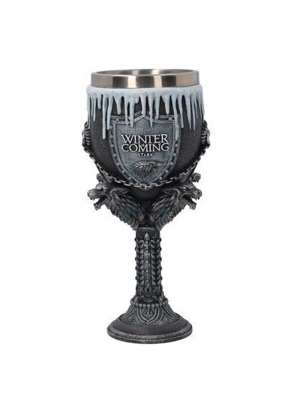 Stil 3 200ML Kabartmalı Yaratıcı Şarap Bardağı 200ML Kadeh Tabelaları Tankard Bira Kupaları Paslanmaz Çelik Reçine Bardaklar Yaratıcı 3D Kahve Kupa Drinkware (Yurt Dışından)