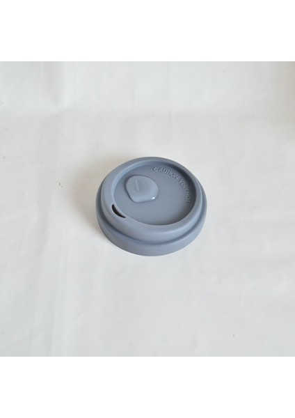 Turuncu 90MM Silikon Kapaklar (90MM/80MM) Seramik Kupalar Için Silikon Yalıtım Sızdırmaz Bardak Kapağı Isıya Dayanıklı Anti-Toz Kupa Kapağı (Yurt Dışından) indirimleri
