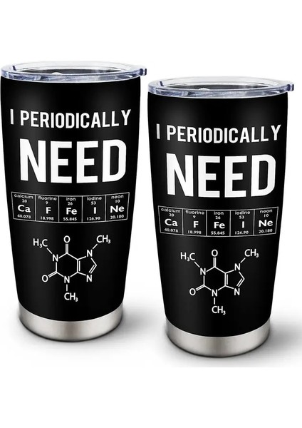Stil 7 Matematik Formülü Paslanmaz Çelik Tumbler En Iyi Matematik Hediyeleri, Matematik Öğretmeni Takdir Hediyeleri, Yetişkin Tumbler 20OZ Için Matematik Aşıklar Hediyeleri (Yurt Dışından)