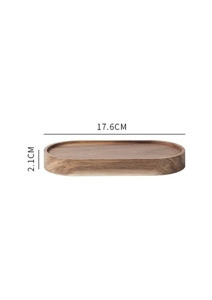 Tray1 Yenı Seramik Retro Baharat Kavanoz Biber Depolama Şişesi Yuvarlak Seramik Baharat Kavanoz Ahşap Kapaklı Tuz Biber Mutfak Aracı (Yurt Dışından)