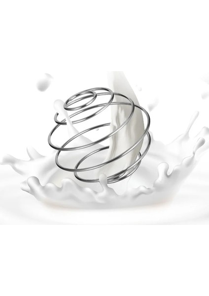 900ML Gümüş 700/900ML Shaker Protein Tozu Paslanmaz Çelik Su Şişesi Spor Salonu Vücut Geliştirme Spor Taşınabilir Shaker Mikser Büyük Kapasiteli Egzersiz (Yurt Dışından) modelleri