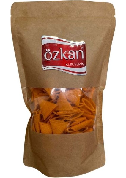 Külah Cips 500GR