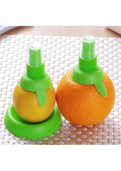 1 Adet Limon Suyu Püskürtücü Narenciye Püskürtücü Manuel Meyve Portakal Suyu Sıkacağı Mini Sıkacağı Mutfak Aksesuarları Limon Sıkacağı Mutfak Gereçleri (Yurt Dışından) modelleri