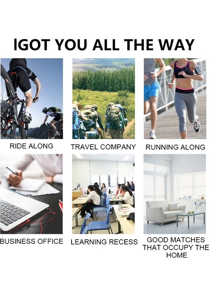 3 Adet 2000ML-900ML-280ML 1 Takım/3 Adet Samanlı Spor Su Şişesi Erkek Kadın Spor Su Şişeleri Açık Soğuk Su Bottlesc Zaman Marker ile Drinkware (Yurt Dışından) fiyatları