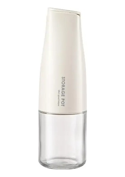 03 Ayrılabilir Mutfak Taşınabilir Açma ve Kapama Çok Fonksiyonlu Kalınlaşmak Hiçbir Yağ Soya Sosu Şişesi Yüksek Kapasiteli Ev Otomatik (Yurt Dışından) fiyatları