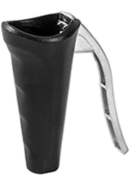 Siyah Fındık Kraker Klip Aracı Ceviz Açacağı Pense Açmak Için Ceviz Gadget Fındık Klip Somun Maşa Sheller Taşınabilir Mutfak Aksesuarları (Yurt Dışından) fiyatları