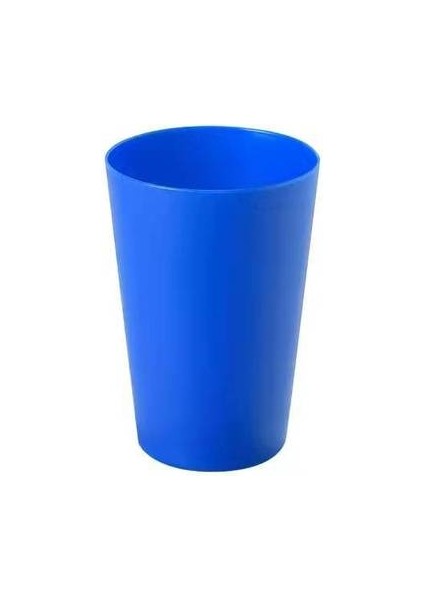 Koyu Mavi 5 Adet 2 Adet/5 Adet Yumuşak Plastik Bardaklar 160 ml Süt Kahve Bira Kupaları Parti Bar Için Açık Taşınabilir Kamp Piknik Seyahat Tumbler Şeker Yeniden Kullanılabilir (Yurt Dışından)