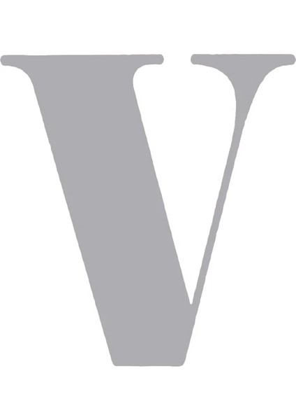 -A015WH-8 360ML Özel Harfler ve Isim Kişiselleştirilmiş Fincan Kahve Içecek Kupa Doğum Günü Teklifi Parti Dekor Sevgililer Günü Noel Yeni Yıl Hediyesi (Yurt Dışından)