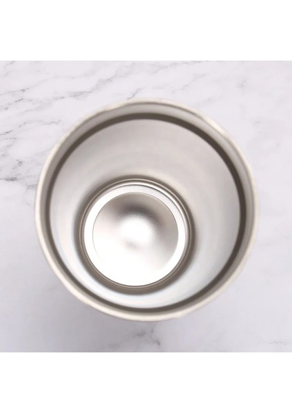 11 20OZ 20OZ Düzenli Bardak Mühür Kapaklı ve Saman Paslanmaz Çelik Vakum Yalıtımlı Taşınabilir Kahve Kupaları Araba Bardak Adam Için Hediye (Yurt Dışından)
