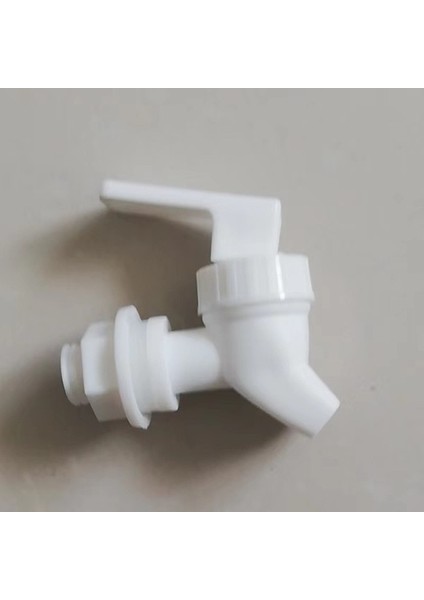 Musluk 3.5l Buzdolabı Musluklu Soğuk Su Isıtıcısı Limonata Şişesi Drinkware Su Isıtıcısı Pot Içecek Sebili Soğuk Su Kovası Mutfak (Yurt Dışından) fiyatları