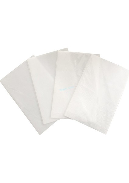 Şeffaf Beyaz 2 Adet 45X29 cm Buzdolabı Pedi Yıkanabilir Buzdolabı Paspasları Gömlekleri Su Geçirmez Buzdolabı Pedleri Mat Mutfak Rafları Çekmece Masa Paspasları Buzdolabı Astarı (Yurt Dışından) fiyatları